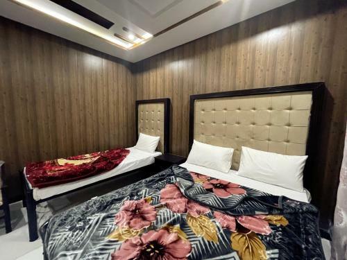 Hotel Oriole Guest House