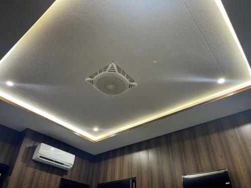 Hotel Oriole Guest House
