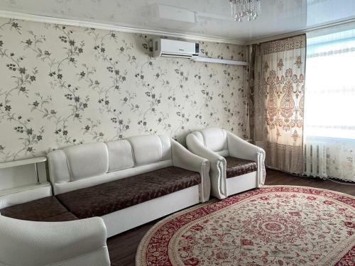 Apartamento ?????? ?? ????????, 20, ???????? 1000 ???????