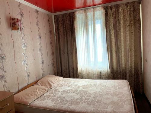 Apartamento ?????? ?? ????????, 20, ???????? 1000 ???????