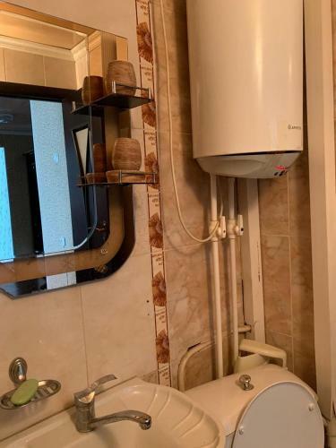 Apartamento ?????? ?? ????????, 20, ???????? 1000 ???????
