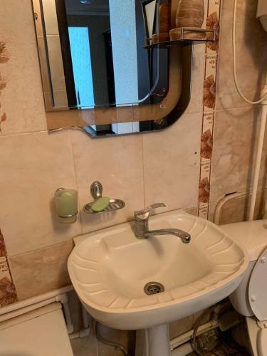 Apartamento ?????? ?? ????????, 20, ???????? 1000 ???????