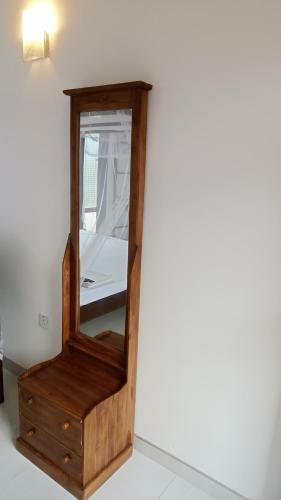 Bed & Breakfast Sunhill Rest Hiriketiya