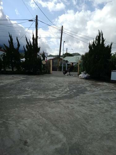 Henan Hall Homestay