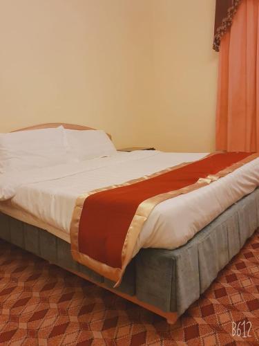 Hotel ??????