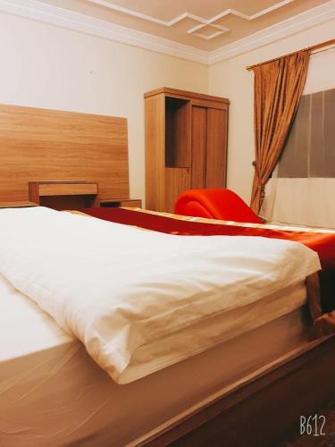 Hotel ??????