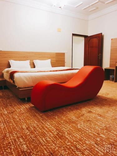 Hotel ??????