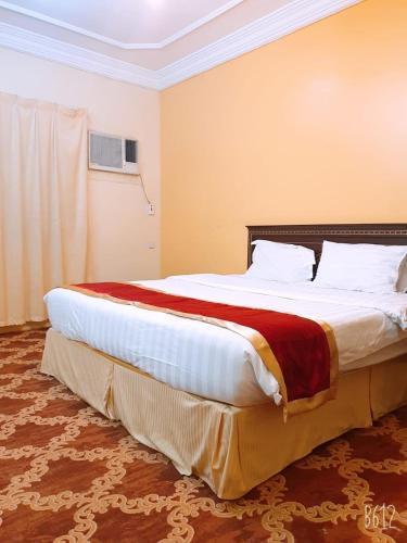 Hotel ??????