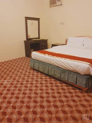 Hotel ??????