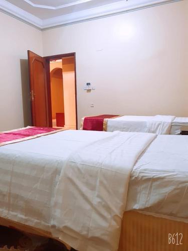 Hotel ??????
