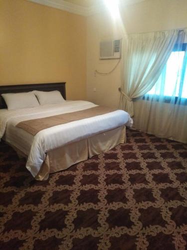 Hotel ??????
