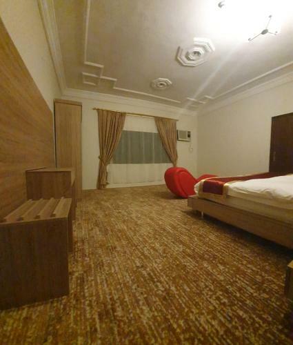 Hotel ??????