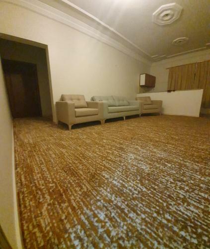 Hotel ??????