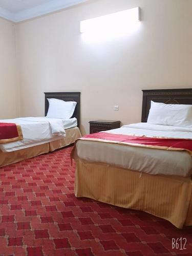 Hotel ??????