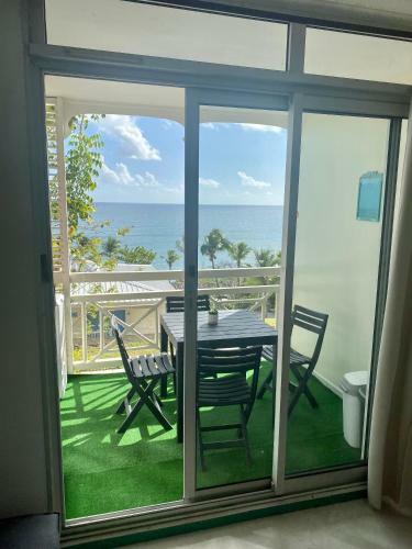 Apartamento Black Diamond Condominium
