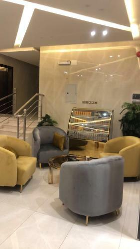 Apartamento Golden In ????? ??