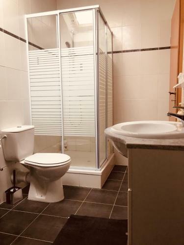 Apartamento Appartement Athus