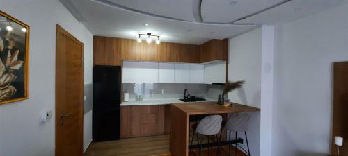 Apartman Orl Lux