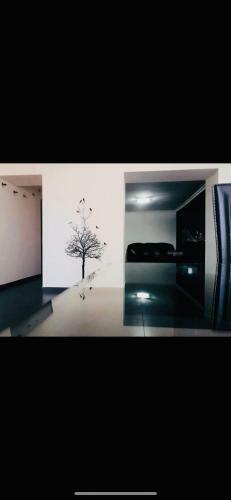 2 Bedrooms Apartment In Small Center Abovyan 26