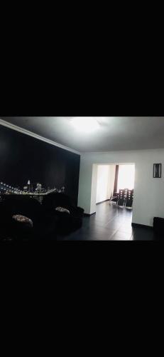 2 Bedrooms Apartment In Small Center Abovyan 26