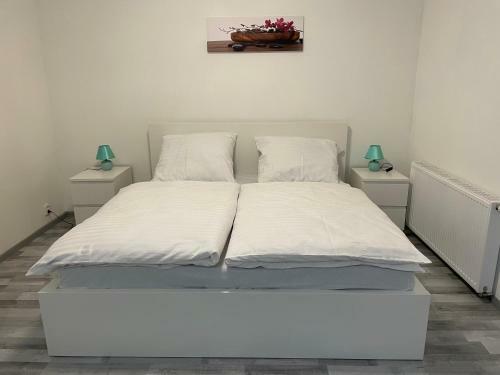 Apartmant T&t