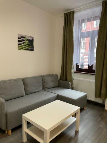 Apartmant T&t