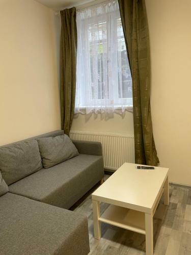 Apartmant T&t