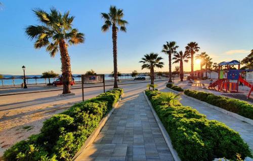 Apartamento Lipa Mare Vir