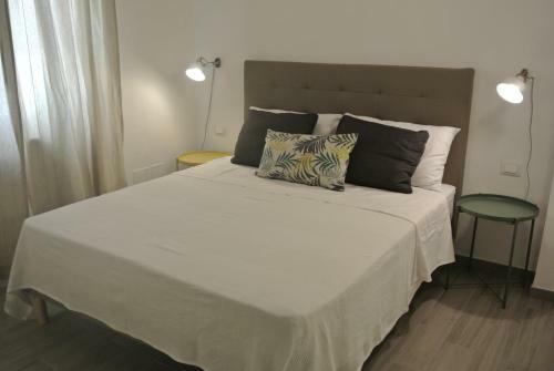 B&B Quattordici