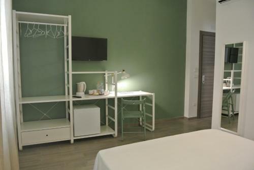 B&B Quattordici