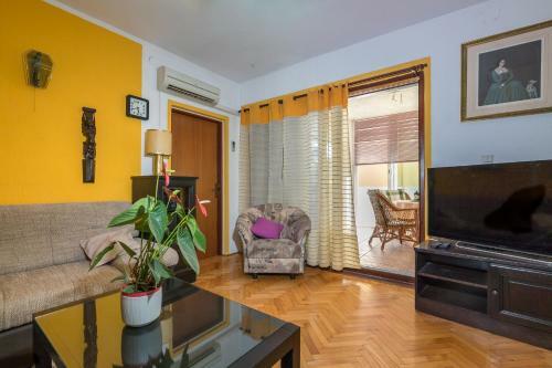 Apartments Ivana