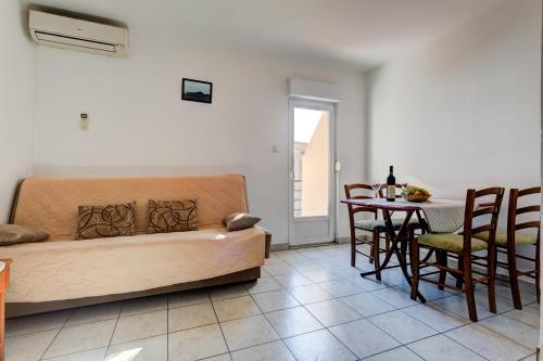Apartamento Villa Savovic