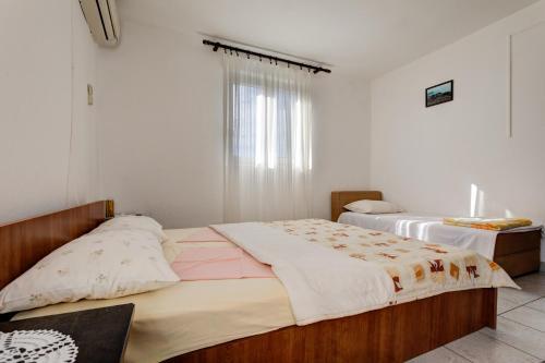 Apartamento Villa Savovic