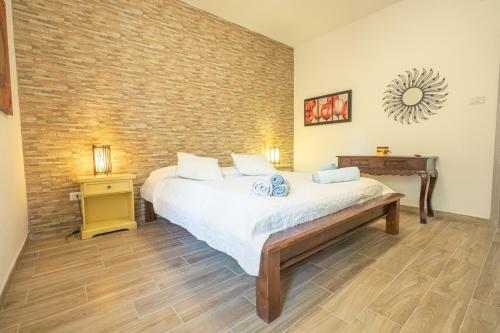Apartamento Lungomare Alghero 2 Minuti A Piedi Dalla Spiaggia