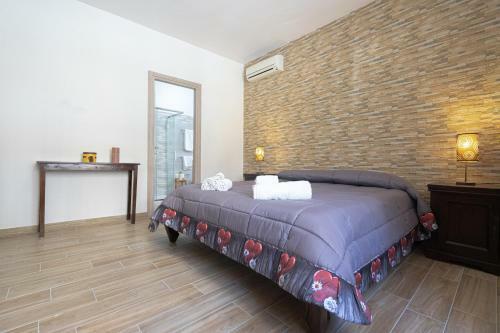 Apartamento Lungomare Alghero 2 Minuti A Piedi Dalla Spiaggia