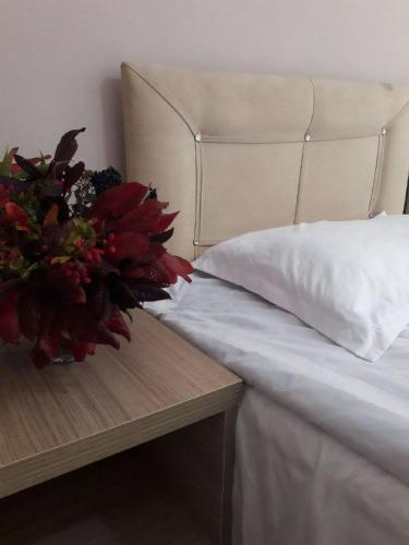 Hostal Guest House Mari30