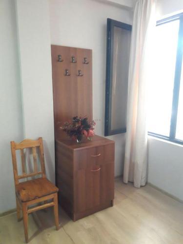 Hostal Guest House Mari30