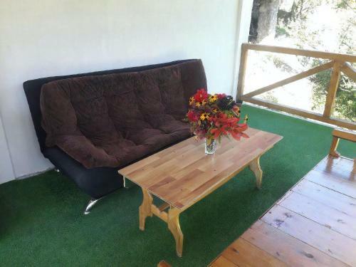 Hostal Guest House Mari30