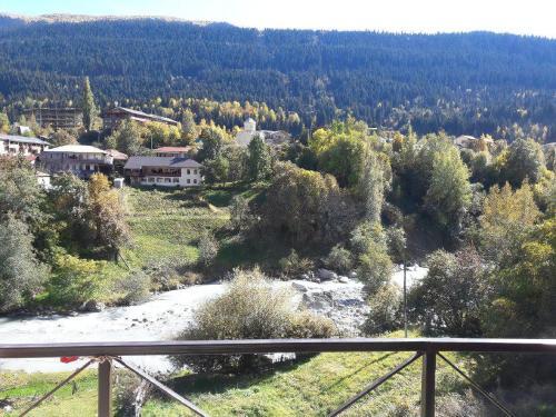 Hostal Guest House Mari30