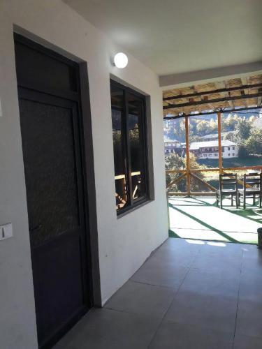 Hostal Guest House Mari30