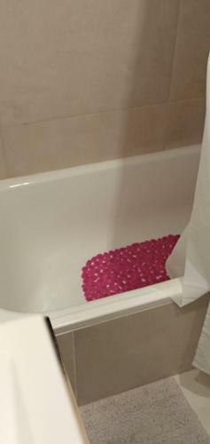 Apartamento Dto Zona Chauvin