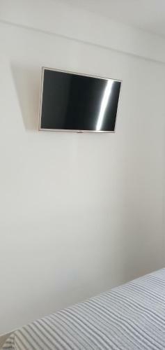 Apartamento Dto Zona Chauvin