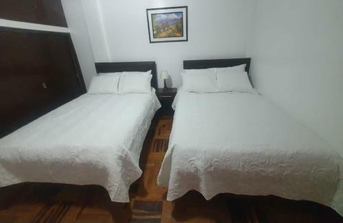 Apartamento Depa C�ntrico, Cerca A Todo!