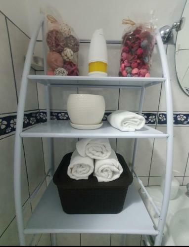 Apartamento Depa C�ntrico, Cerca A Todo!