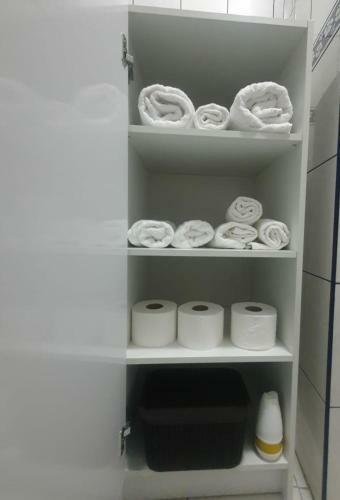 Apartamento Depa C�ntrico, Cerca A Todo!