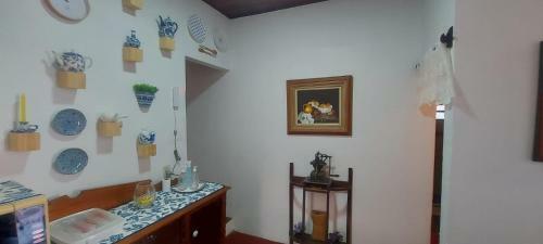 Lodge Cantinho Da Chapada