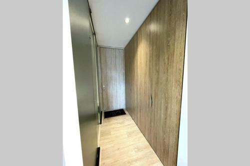 Aparta Suite Vitra