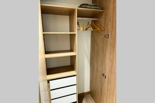 Aparta Suite Vitra
