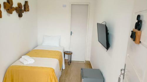 Hotel Lukdan