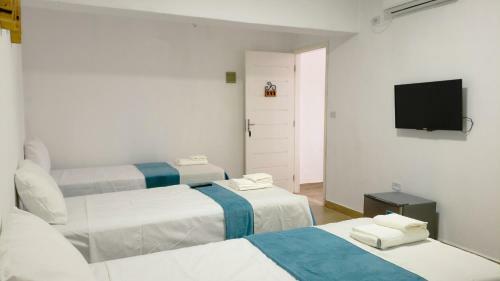 Hotel Lukdan
